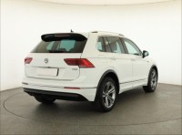 Volkswagen Tiguan  2.0 TDI R-Line