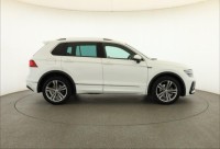 Volkswagen Tiguan  2.0 TDI R-Line