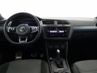 Volkswagen Tiguan  2.0 TDI R-Line