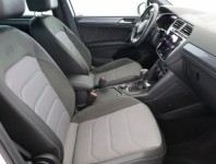 Volkswagen Tiguan  2.0 TDI R-Line