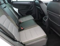 Volkswagen Tiguan  2.0 TDI R-Line