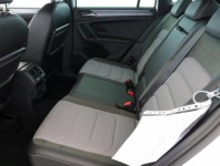 Volkswagen Tiguan  2.0 TDI R-Line