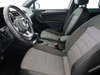 Volkswagen Tiguan  2.0 TDI R-Line