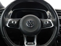 Volkswagen Tiguan  2.0 TDI R-Line