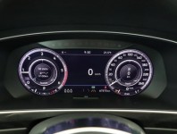 Volkswagen Tiguan  2.0 TDI R-Line