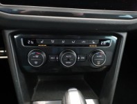 Volkswagen Tiguan  2.0 TDI R-Line