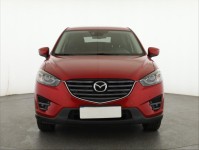Mazda CX-5  2.0 Skyactiv-G Attraction