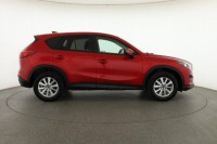 Mazda CX-5  2.0 Skyactiv-G Attraction