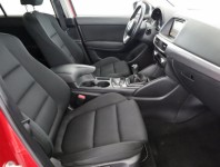 Mazda CX-5  2.0 Skyactiv-G Attraction