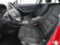 Mazda CX-5  2.0 Skyactiv-G Attraction