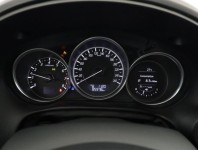 Mazda CX-5  2.0 Skyactiv-G Attraction