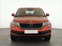Škoda Kodiaq  2.0 TDI 4x4 Style