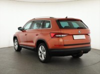 Škoda Kodiaq  2.0 TDI 4x4 Style