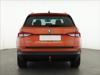 Škoda Kodiaq  2.0 TDI 4x4 Style