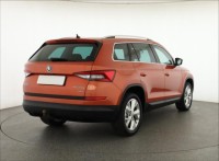 Škoda Kodiaq  2.0 TDI 4x4 Style