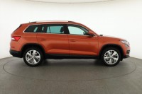 Škoda Kodiaq  2.0 TDI 4x4 Style