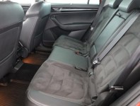 Škoda Kodiaq  2.0 TDI 4x4 Style