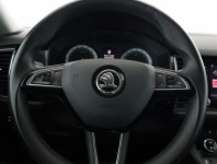 Škoda Kodiaq  2.0 TDI 4x4 Style