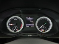 Škoda Kodiaq  2.0 TDI 4x4 Style