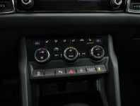 Škoda Kodiaq  2.0 TDI 4x4 Style