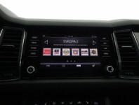 Škoda Kodiaq  2.0 TDI 4x4 Style
