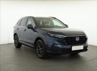 Honda CR-V  2.0i-MMD HEV 