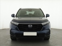 Honda CR-V  2.0i-MMD HEV 
