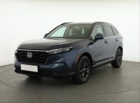 Honda CR-V  2.0i-MMD HEV 