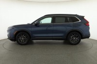Honda CR-V  2.0i-MMD HEV 