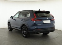 Honda CR-V  2.0i-MMD HEV 