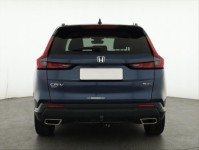 Honda CR-V  2.0i-MMD HEV 