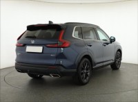 Honda CR-V  2.0i-MMD HEV 