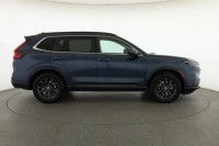 Honda CR-V  2.0i-MMD HEV 