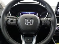 Honda CR-V  2.0i-MMD HEV 