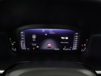 Honda CR-V  2.0i-MMD HEV 