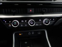 Honda CR-V  2.0i-MMD HEV 