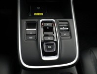 Honda CR-V  2.0i-MMD HEV 