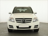 Mercedes-Benz GLK  220 CDI 