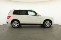 Mercedes-Benz GLK  220 CDI 
