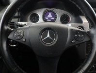 Mercedes-Benz GLK  220 CDI 