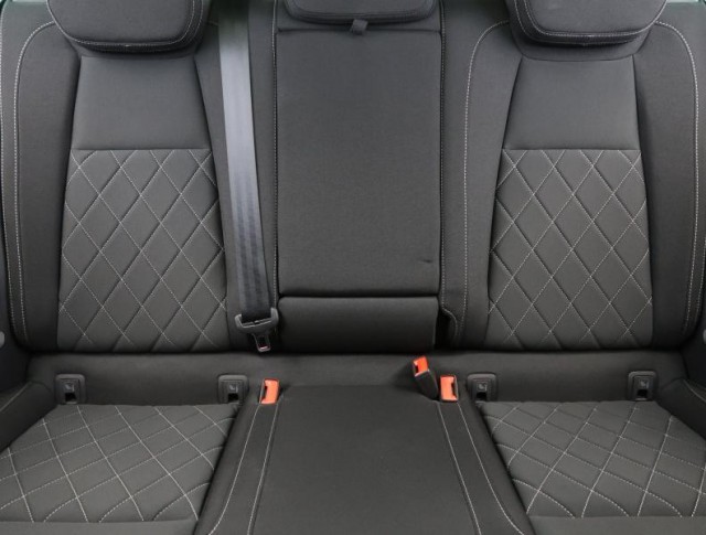 Škoda Karoq  2.0 TDI Sportline