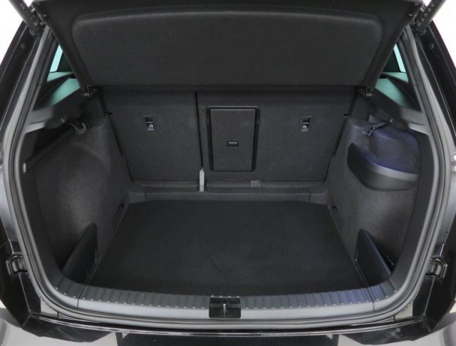 Škoda Karoq  2.0 TDI Sportline