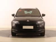 Škoda Karoq  2.0 TDI Sportline