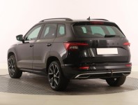 Škoda Karoq  2.0 TDI Sportline
