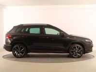 Škoda Karoq  2.0 TDI Sportline