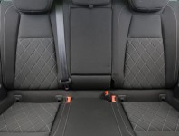 Škoda Karoq  2.0 TDI Sportline