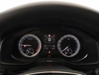 Škoda Karoq  2.0 TDI Sportline