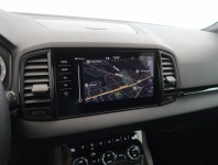 Škoda Karoq  2.0 TDI Sportline