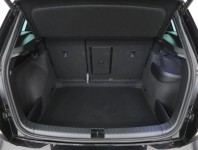 Škoda Karoq  2.0 TDI Sportline