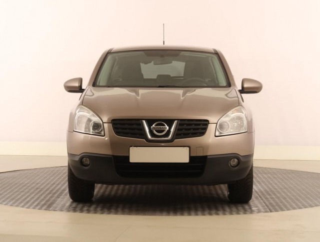 Nissan Qashqai  1.6 